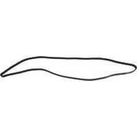 1602-360356 Autopart International Serpentine Belt-protune Intl