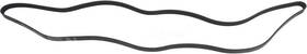 1602-360357 Autopart International Serpentine Belt-protune Intl