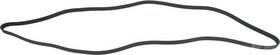 1602-360374 Autopart International Serpentine Belt-protune Intl