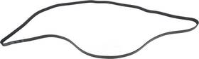 1602-360376 Autopart International Serpentine Belt-protune Intl
