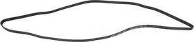 1602-360379 Autopart International Serpentine Belt-protune Intl