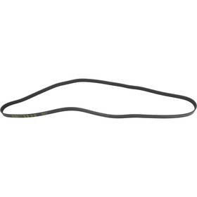 1602-50138 Autopart International Serpentine Belt For Select Audi Chevrolet Ford Mercury Nissan Models