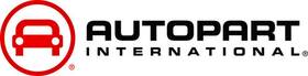 1602-699091 Autopart International Serpentine Belt-protune Intl Fits 93-95 Porsche 928 5.4l-v8
