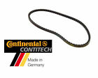 Avx13x915 44-5922 034260849 Continental Contitech German Belt Accessory Drive