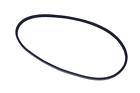 Ax34 Continental Elite Belt Width Length Each