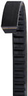 Ax37 Dayco Accessory Drive Belt