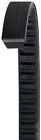 Ax44 Dayco Accessory Drive Belt