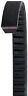 Ax72 Dayco Accessory Drive Belt