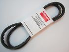 Ax90 Unbranded New Cogged Length Width Thick Ships Free