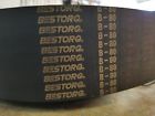 4r-b80 B-80 Bestorq Powerband Belt