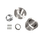 289-302 B-f104 Scott Drake Mustang-bronco Pulley