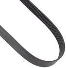 B004eepa76 Continental Contitech Poly-v V-belt 940m7