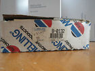 B0132 Melling Timing Belt Nos New In The Box