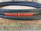 B103 Gates Nos Belt Hi-power