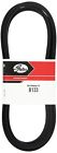 B133 Gates Belt 072053018349