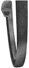B136 Gates New Hi-power Ii 072053018370