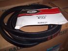 B142 Gates Accessory Drive Belt