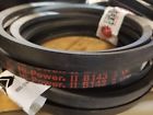 B143 Gates Closeout V-belt
