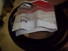 B144 Gates Accessory Drive Belt