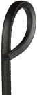 B158 Gates V-belt