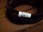 B188 Gates Accessory Drive Section Wrapped