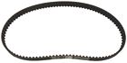 B315 Cloyes Engine Timing Belt For Hyundai Santa Fe Sonata Tiburon