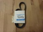 B61p-15907-b B61p15907b Mazda Miata Liter Serpentine Drive Power Steering Belt B61p-15907-b B61p15907b Mazda Miata Liter Serpentine Drive Power Steering Belt