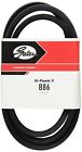 B86 Gates New Free Shipping 072053019711