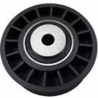 Bacb11-234001 Belt Tensioner Idler Pulley For
