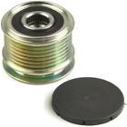 Bacb11-237037 Alternator Clutch Pulley Groove For