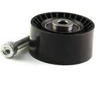 Bacb12-234035 New Deflection Idler Belt Pulley For Bmw