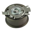 03l109243e-03l109243a Bacb13-234029 New Belt Tensioner Pulley Bettle For Audi Vw Beetle Golf