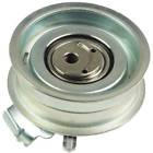 Bacb13-234031 06a109479 New Belt Tensioner Pulley For Vw Beetle Golf Jetta