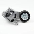 Bacb13-234042 New Belt Tensioner For Bmw