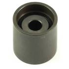 Bacb13-237018 New Belt Idler Pulley Roller For Vw Beetle Golf Jetta