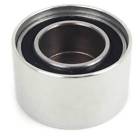 06c109244-06c109244d Bacb13-237021 New Engine Timing Idler Belt Roller Pulley For Audi Quattro