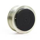06e903119p-06e903119e Bacb13-237055 New Alternator Clutch Decoupler Pulley For Audi Quattro