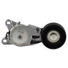 Bacb15-234004 New Serpentine Belt Tensioner For Buick Lacrosse Chevy Blazer Suburban