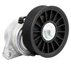F7rz-6a228-aaf5rz6a228aa Bacb15-234005 Serpentine Belt Tensioner Pulley For Ford Contour Mercury Mystique