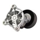 Bacb15-234007 Engine Serpentine Belt Tensioner Pulley For Ford Escort Dohc