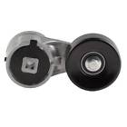 Bacb15-234021 Serpentine Belt Tensioner For Ford Bronco Econoline