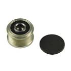Vp2psu10a352ba-vp2psu10a352ca Bacb15-237027 Alternator Clutch Pulley Groove For Ford Focus