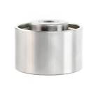 8692561-1275409 Bacb18-234008 Engine Timing Belt Idler Roller For Volvo