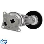 Bacb31-234007 Serpentine Belt Tensioner For Lexus Toyota Supra