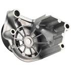 Bacb31-234008 Viogi Serpentine Belt Tensioner For Lexus
