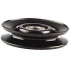 Bacb31-234012 Serpentine Idler Pulley For Toyota Pickup Cyl