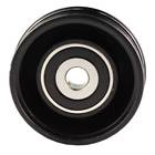 38926-p2a-000 Bacb32-234002 Drive Belt Serpentine Idler Pulley For Civic Del Sol