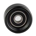 Bacb53-234013 New Serpentine Idler Pulley For Chevy Express Silverado Gmc Savana