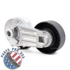 Bacb53-234014 Bapmic New Belt Tensioner Assembly Fit Chrysler Dodge 6941024954884