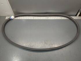 2-5v975 Bando 2/5v975 Power Ace Heavy Duty Double V-belt 97.5 Inch